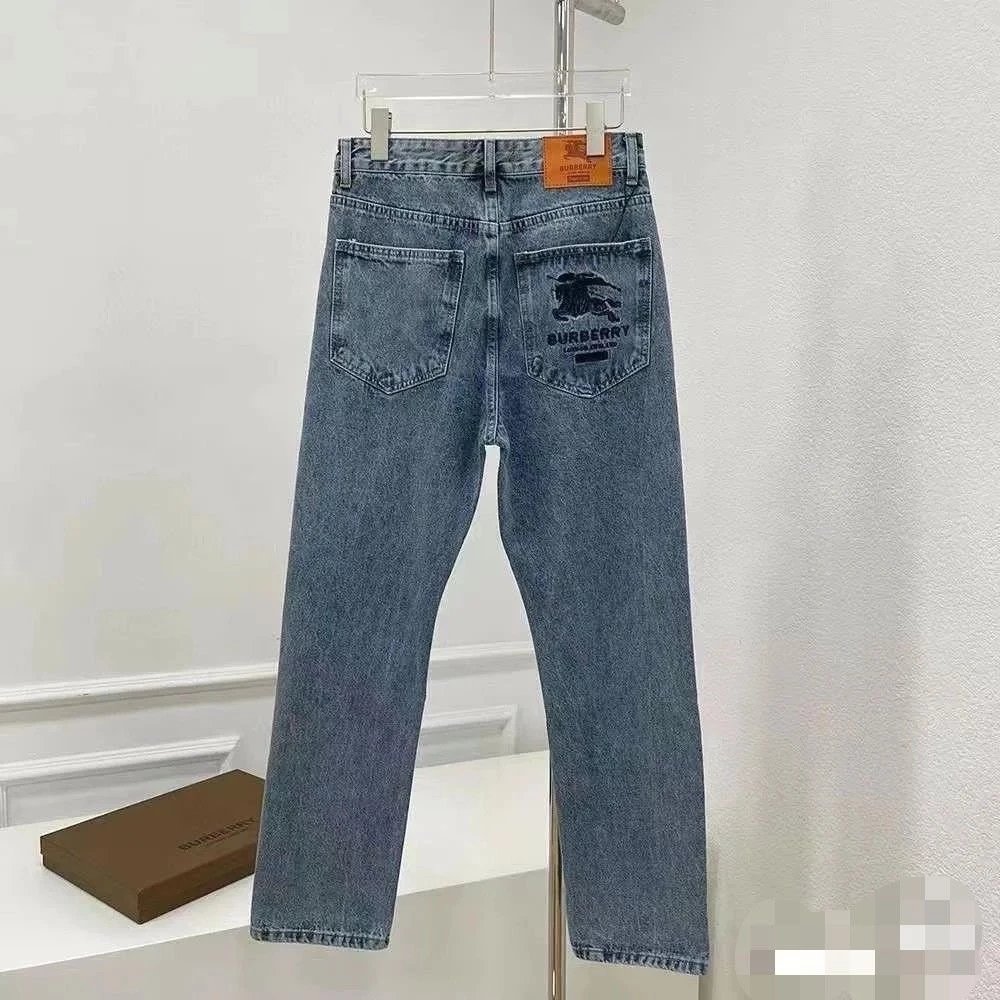 59独家裤子