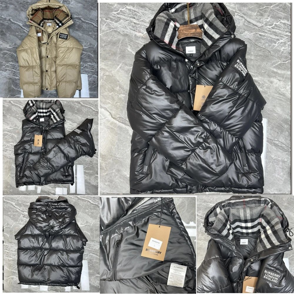 REP高品质3-PHD-02📏pls add whatsapp:12812360789 if u need size