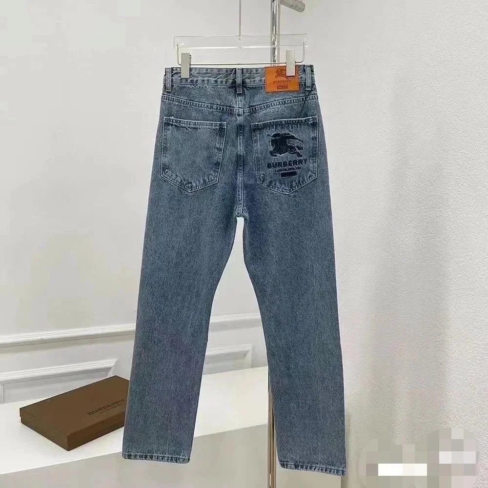 59独家裤子