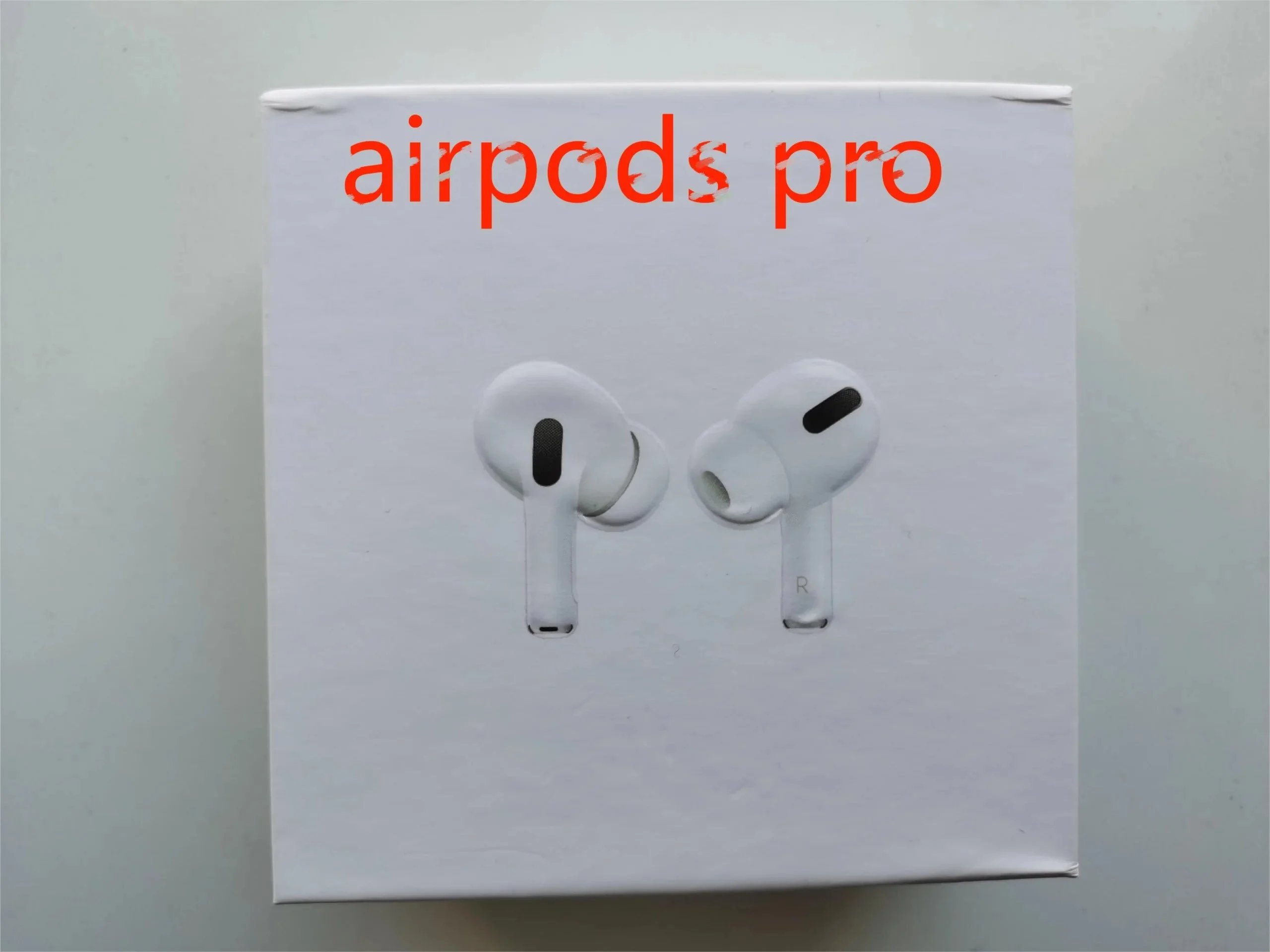【DX67-1】a,i,r,p,o,d,pro