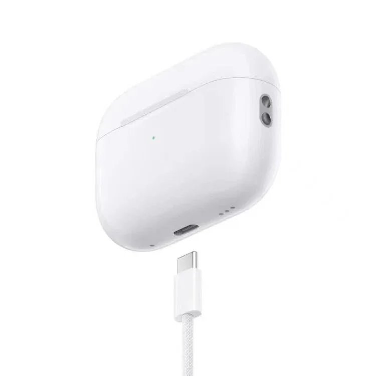 六代 (USB-C)
