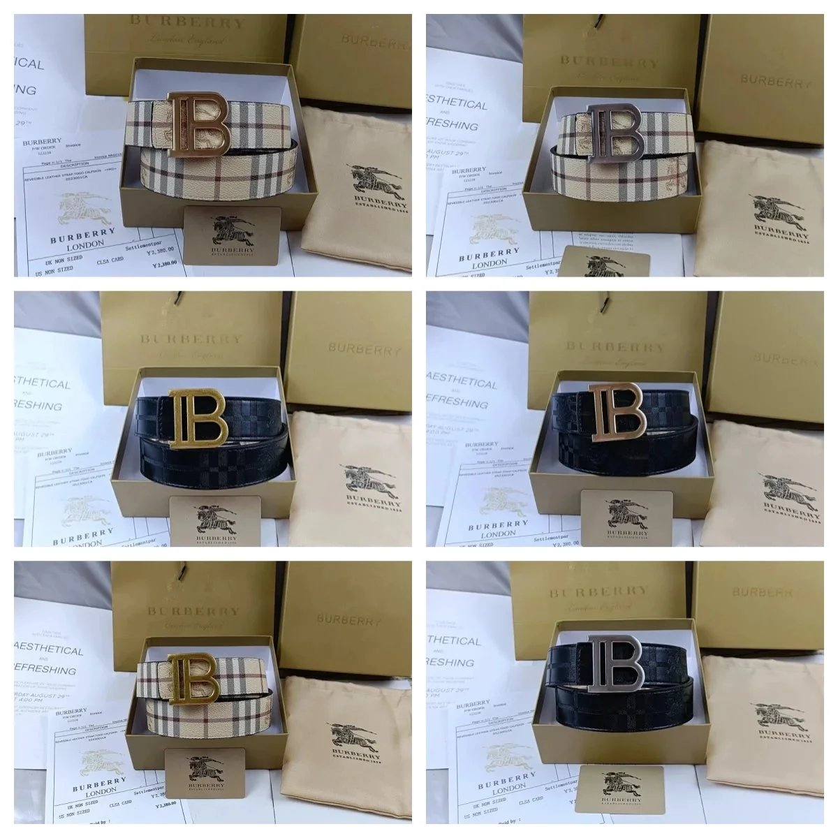 Custom Pictures Already Added 0 pictures, and the charging standard for a single photo is CNY 1