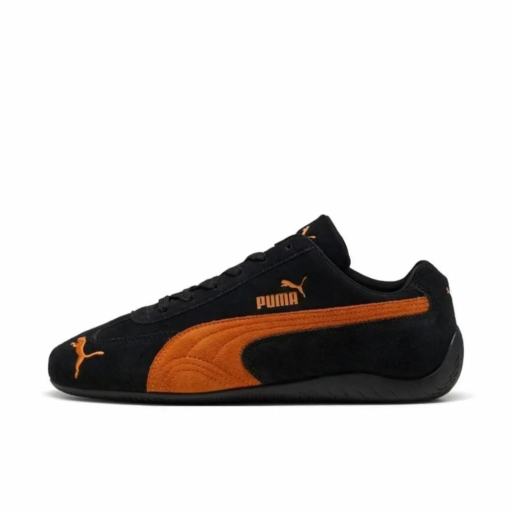 PUMA Sᴘᴇᴇᴅᴄᴀᴛ Gᴏ OG